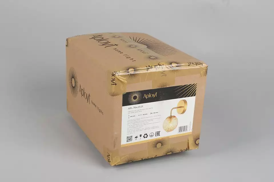 Бра Aployt Ola APL.764.01.01 7_AP_APL.764.01.01.webp big
