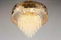 Подвесной светильник Aployt Dzhoell APL.823.03.12 12_AP_APL.823.03.12.webp small