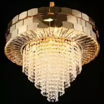 Подвесной светильник Aployt Dzhoell APL.823.03.12 13_AP_APL.823.03.12.webp small