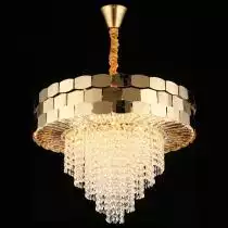Подвесной светильник Aployt Dzhoell APL.823.03.12 2_AP_APL.823.03.12.webp small