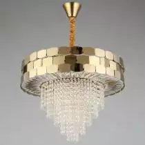 Подвесной светильник Aployt Dzhoell APL.823.03.12 6_AP_APL.823.03.12.webp small