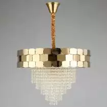 Подвесной светильник Aployt Dzhoell APL.823.03.12 8_AP_APL.823.03.12.webp small