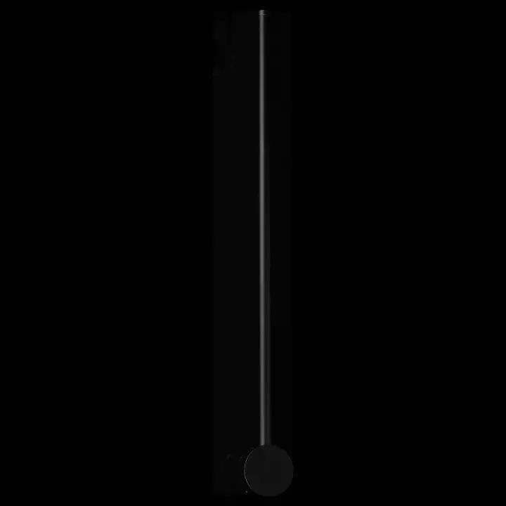 Бра Aployt Merian APL.019.01.07 11_AP_APL.019.01.07.webp big