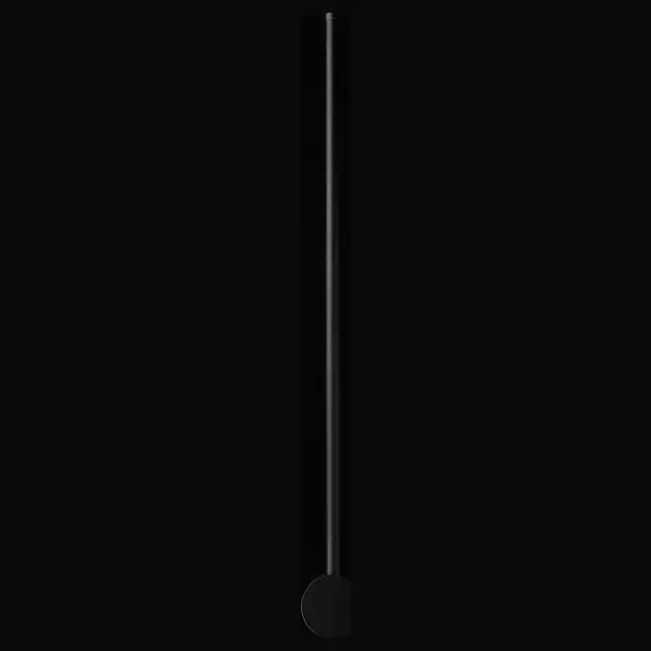 Бра Aployt Merian APL.019.01.07 2_AP_APL.019.01.07.webp big