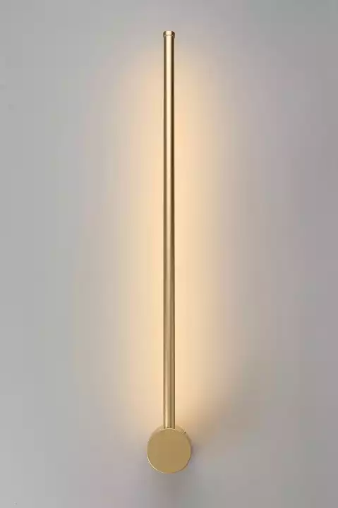 Бра Aployt Merian APL.019.11.07 8_AP_APL.019.11.07.webp big