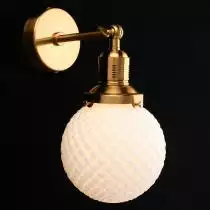 Бра Aployt Sofi APL.302.01.01 1_AP_APL.302.01.01.webp small