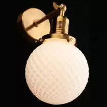 Бра Aployt Sofi APL.302.01.01 4_AP_APL.302.01.01.webp small