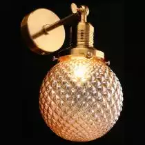 Бра Aployt Sofi APL.302.11.01 3_AP_APL.302.11.01.webp small