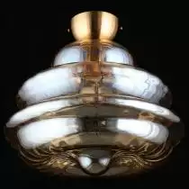 Накладной светильник Aployt Liana APL.303.17.01 3_AP_APL.303.17.01.webp small