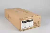 Настольная лампа декоративная Aployt Kolombina APL.622.04.05 6_AP_APL.622.04.05.webp small