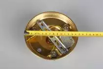 Светильник на штанге Aployt Leoni APL.625.17.04 10_AP_APL.625.17.04.webp small