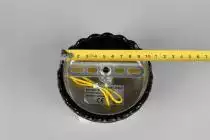 Бра Aployt Kler APL.709.01.02 6_AP_APL.709.01.02.webp small