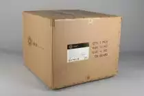 Люстра на штанге Aployt Zaneta APL.762.07.13 7_AP_APL.762.07.13.webp small