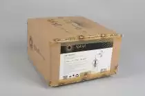 Бра Aployt Violet APL.763.01.01 7_AP_APL.763.01.01.webp small