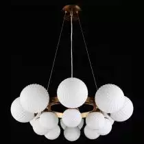 Подвесная люстра Aployt Filisi APL.765.03.16 11_AP_APL.765.03.16.webp small