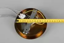 Подвесная люстра Aployt Filisi APL.765.03.16 9_AP_APL.765.03.16.webp small