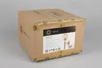 Бра Aployt Shantal APL.766.01.01 7_AP_APL.766.01.01.webp small