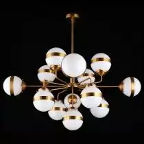 Люстра на штанге Aployt Nika APL.819.07.13 11_AP_APL.819.07.13.webp small
