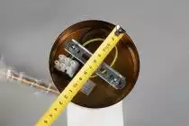 Люстра на штанге Aployt Nika APL.819.07.13 9_AP_APL.819.07.13.webp small