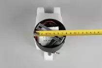 Бра Aployt Astor APL.822.01.10 9_AP_APL.822.01.10.webp small