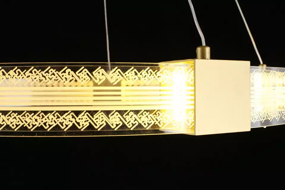 Подвесной светильник Aployt Misia APL.030.03.50 15_AP_APL.030.03.50.webp big