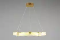 Подвесной светильник Aployt Misia APL.030.03.50 5_AP_APL.030.03.50.webp small