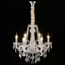 Подвесная люстра Aployt Koletta APL.755.03.06 2_AP_APL.755.03.06.webp small