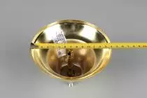 Подвесная люстра Aployt Koletta APL.755.13.10 9_AP_APL.755.13.10.webp small