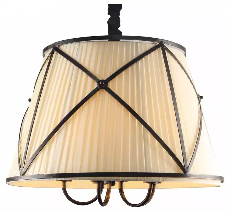 Подвесной светильник Moderli Berta V1260-5P 0_MD_V1260-5P.webp big