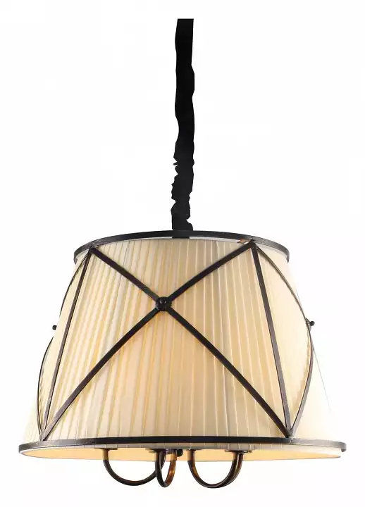 Подвесной светильник Moderli Berta V1260-5P 1_MD_V1260-5P.webp big