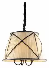 Подвесной светильник Moderli Berta V1260-5P 1_MD_V1260-5P.webp small