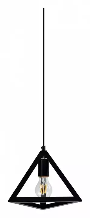 Подвесной светильник Moderli Ambiente V1620-1P 1_MD_V1620-1P.webp big