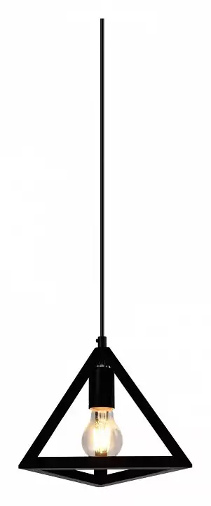 Подвесной светильник Moderli Ambiente V1620-1P 2_MD_V1620-1P.webp big