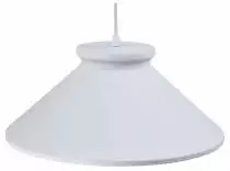 Подвесной светильник Moderli Brabbo V1431-1P