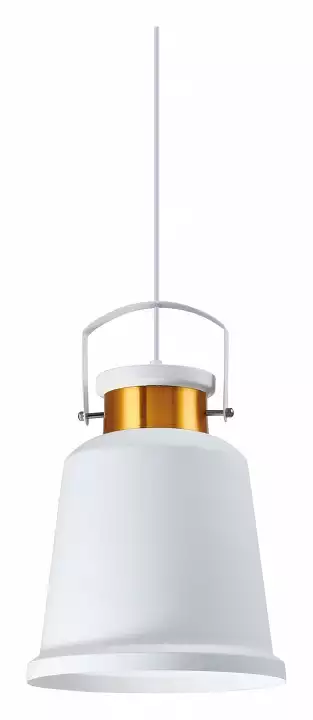 Подвесной светильник Moderli Done V1451-1P 1_MD_V1451-1P.webp big