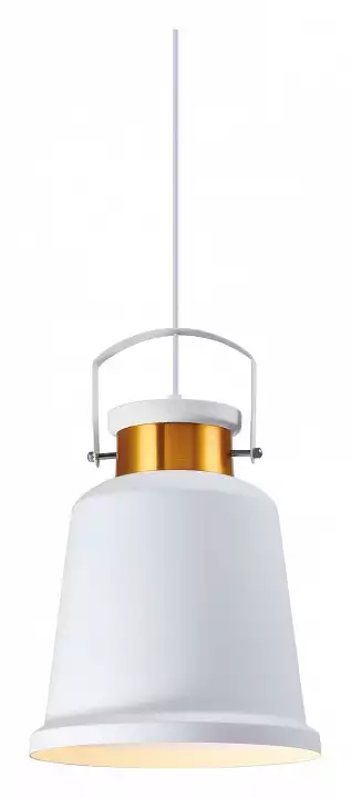 Подвесной светильник Moderli Done V1451-1P 2_MD_V1451-1P.webp big