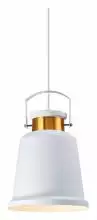 Подвесной светильник Moderli Done V1451-1P 2_MD_V1451-1P.webp small