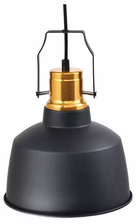 Подвесной светильник Moderli Felex V1440-1P 0_MD_V1440-1P.webp big