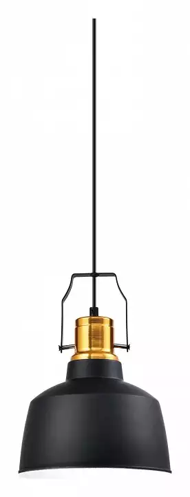 Подвесной светильник Moderli Felex V1440-1P 1_MD_V1440-1P.webp big