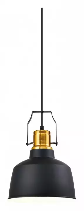 Подвесной светильник Moderli Felex V1440-1P 2_MD_V1440-1P.webp big