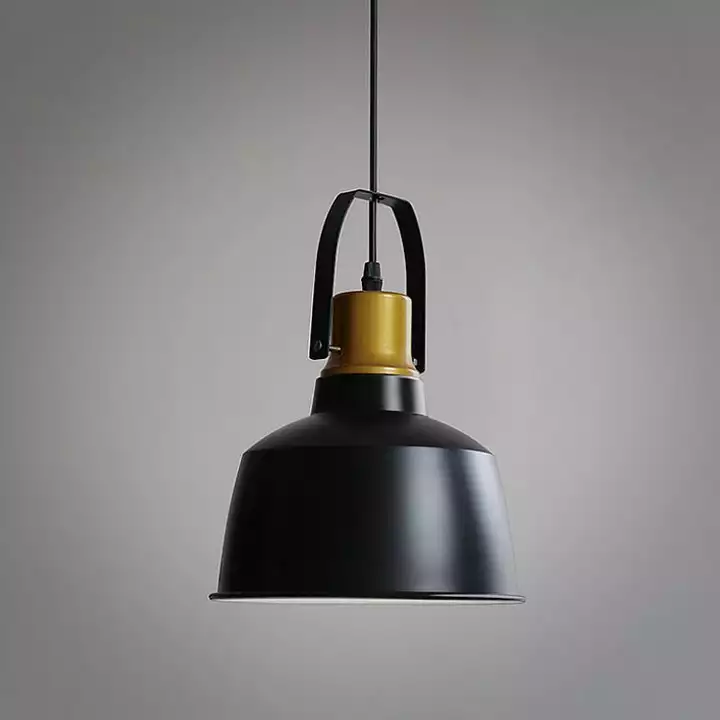 Подвесной светильник Moderli Felex V1440-1P 3_MD_V1440-1P.webp big