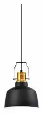 Подвесной светильник Moderli Felex V1440-1P 1_MD_V1440-1P.webp small