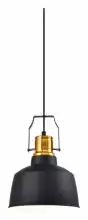 Подвесной светильник Moderli Felex V1440-1P 2_MD_V1440-1P.webp small