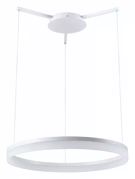 Подвесной светильник Moderli Via V1720-PL 1_MD_V1720-PL.webp big