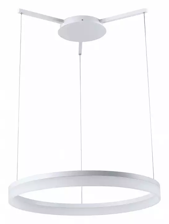 Подвесной светильник Moderli Via V1720-PL 2_MD_V1720-PL.webp big