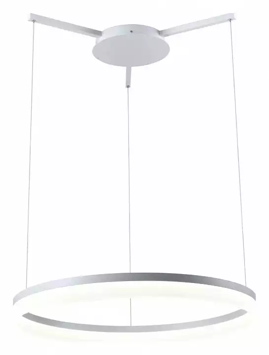 Подвесной светильник Moderli Via V1720-PL 3_MD_V1720-PL.webp big