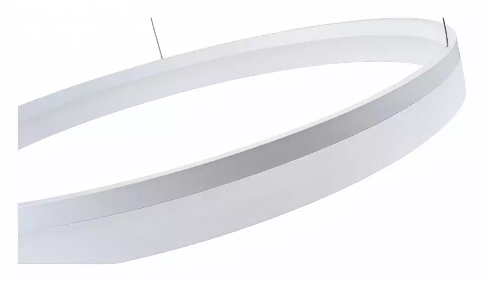 Подвесной светильник Moderli Via V1720-PL 4_MD_V1720-PL.webp big