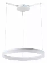 Подвесной светильник Moderli Via V1720-PL 1_MD_V1720-PL.webp small