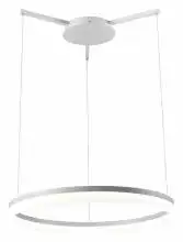 Подвесной светильник Moderli Via V1720-PL 3_MD_V1720-PL.webp small