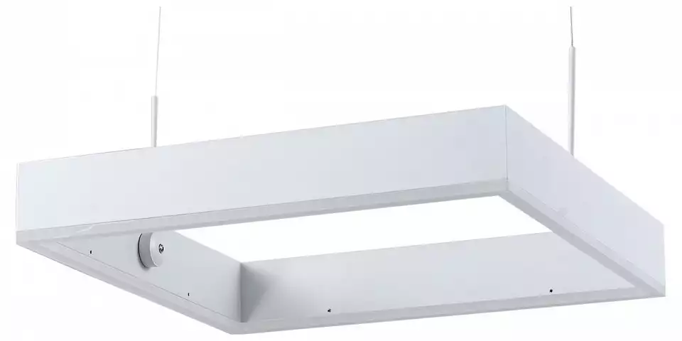 Подвесной светильник Moderli Straight V2450-PL 0_MD_V2450-PL.webp big